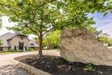 6028 Inishmore Lane - Photo 2