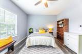6028 Inishmore Lane - Photo 21