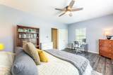 6028 Inishmore Lane - Photo 22