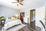 6028 Inishmore Lane - Photo 23