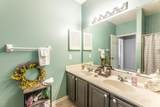 6028 Inishmore Lane - Photo 24