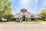 6028 Inishmore Lane - Photo 4