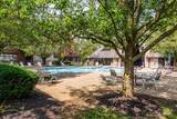6028 Inishmore Lane - Photo 5