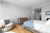 225-605 John H Mcconnell Boulevard - Photo 12