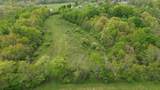0 Township Road 202 - Photo 1