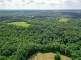 0 Township Road 202 - Photo 10