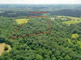 0 Township Road 202 - Photo 11