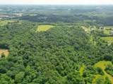 0 Township Road 202 - Photo 12