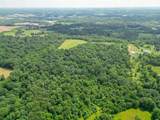 0 Township Road 202 - Photo 13