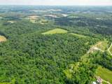 0 Township Road 202 - Photo 14