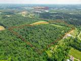 0 Township Road 202 - Photo 15