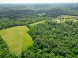0 Township Road 202 - Photo 16