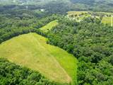 0 Township Road 202 - Photo 17