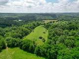 0 Township Road 202 - Photo 18