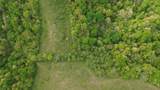 0 Township Road 202 - Photo 2