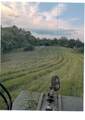 0 Township Road 202 - Photo 20