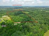 0 Township Road 202 - Photo 5