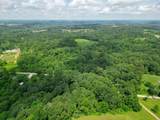 0 Township Road 202 - Photo 6