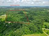 0 Township Road 202 - Photo 7