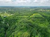 0 Township Road 202 - Photo 8
