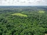 0 Township Road 202 - Photo 9