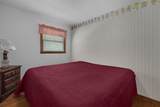 8797 Sadie Thomas Road - Photo 20