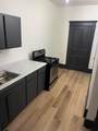 51 North Street - Photo 17