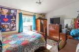 3725 Wood Lane - Photo 22