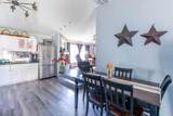 3725 Wood Lane - Photo 6