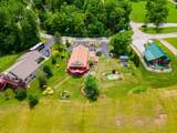 7326-Unit 3, Lots 47 State Route 19 - Photo 10