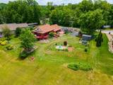 7326-Unit 3, Lots 47 State Route 19 - Photo 11