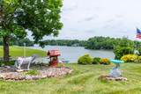 7326-Unit 3, Lots 47 State Route 19 - Photo 29