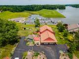 7326-Unit 3, Lots 47 State Route 19 - Photo 5