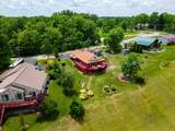 7326-Unit 3, Lots 47 State Route 19 - Photo 8