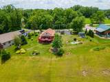 7326-Unit 3, Lots 47 State Route 19 - Photo 9