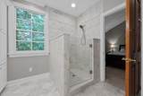 1359 White Oak Lane - Photo 28