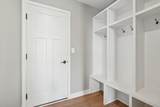 6920 Barksdale Drive - Photo 21