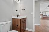 6920 Barksdale Drive - Photo 26