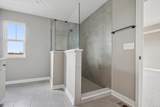 6920 Barksdale Drive - Photo 32