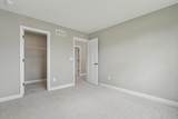 6920 Barksdale Drive - Photo 39