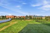 3792 Old Glory Loop - Photo 40
