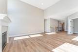 45 Elba Court - Photo 12