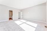 45 Elba Court - Photo 17