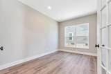 45 Elba Court - Photo 6