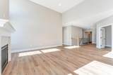 45 Elba Court - Photo 7
