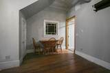 38 Main Street - Photo 6