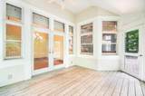 1451 Brittingham Lane - Photo 109