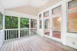 1451 Brittingham Lane - Photo 110