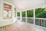 1451 Brittingham Lane - Photo 111