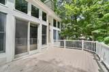 1451 Brittingham Lane - Photo 112